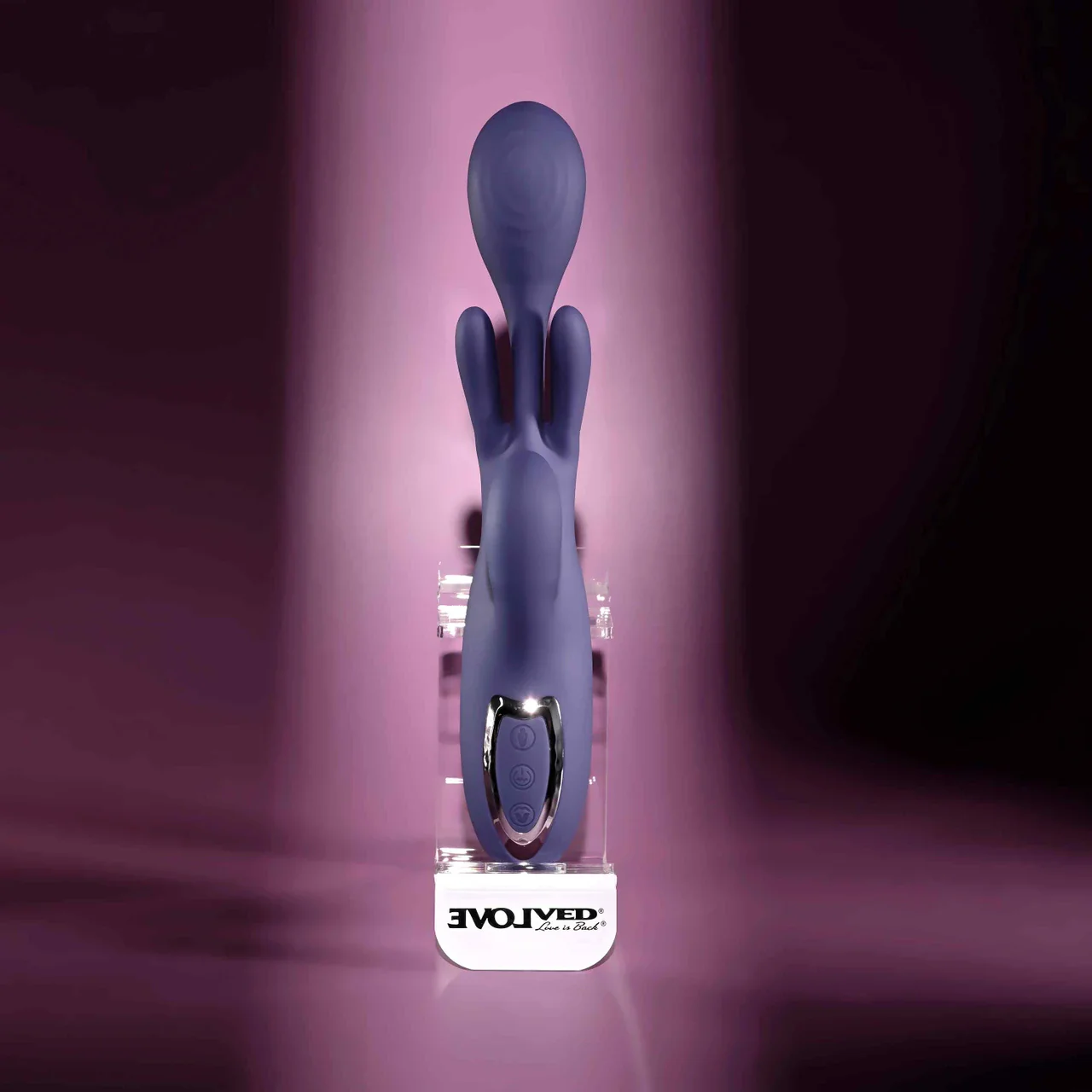 Featured New Products Collection